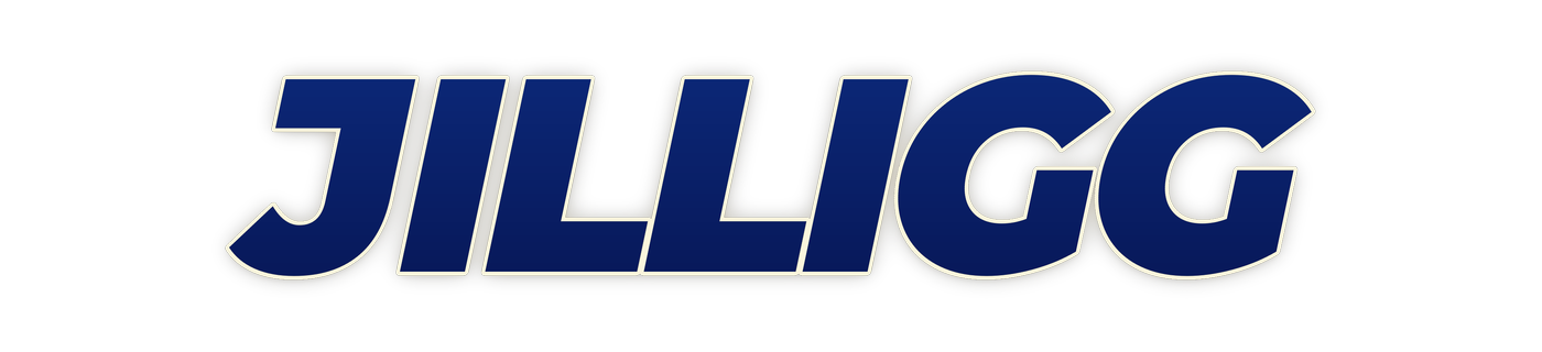 jilligg Casino